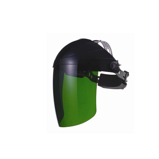 오토스 F-72B_이미지