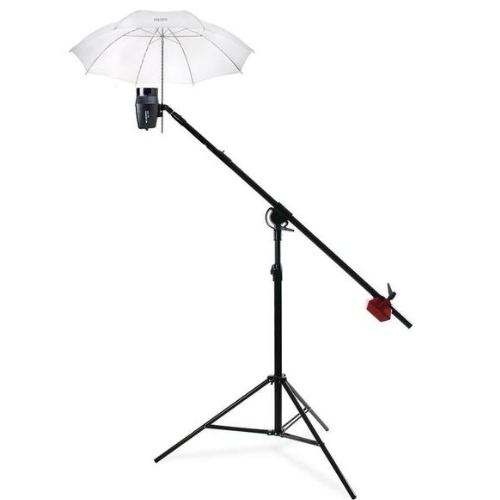 POTON150 U BOOM-E 투과 세트