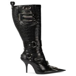 �߷��þư� ���� 806001WB1X11010 Black
