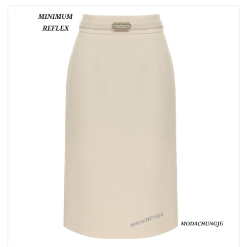 ���� ���� H ��ĿƮ MYCAWS8170CRCJ