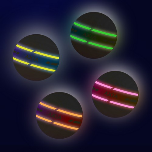 ���� ���þ� �׿�