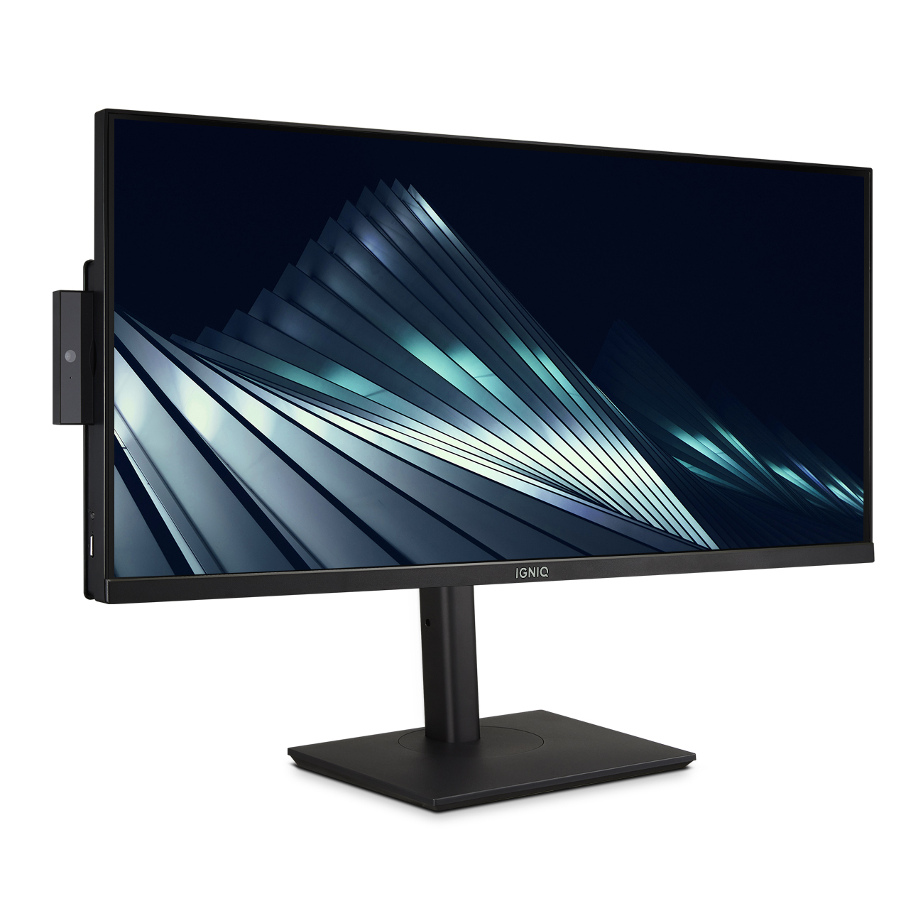 비와이 30Z 2700 Win11Home