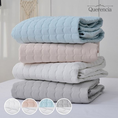 �ɷ��þ� ťƼ ��� �ð� ��� �е�