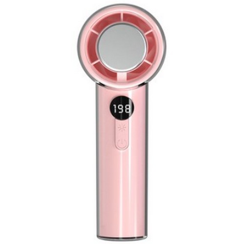 폭스룸 Y27_이미지