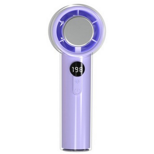 폭스룸 Y27_이미지