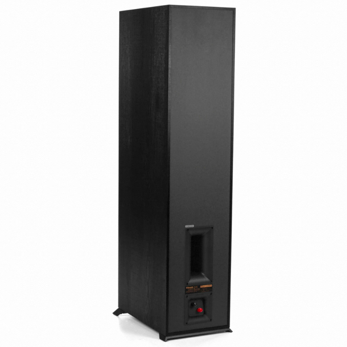 Ŭ���� ���۷��� R-820F