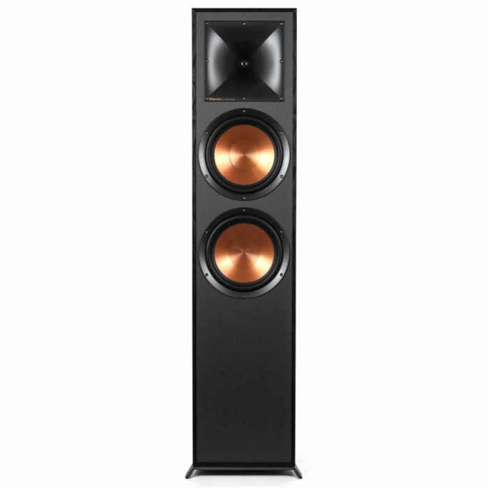 클립쉬 레퍼런스 R-820F (정품)