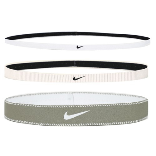 ����Ű �÷��� Ŭ���� �ͽ� ���̵� ����� 3�� IF1647-671