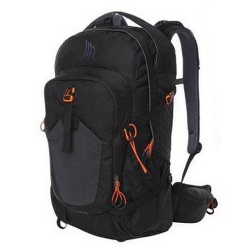 ����ƾ�ڽ� ũ���� 25L DM-611
