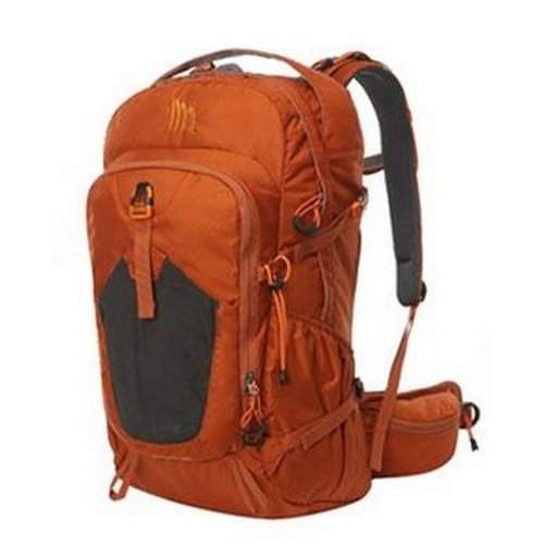����ƾ�ڽ� ũ���� 25L DM-611