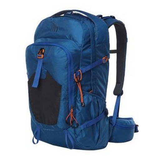 ����ƾ�ڽ� ũ���� 25L DM-611