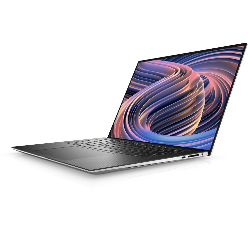 DELL XPS 15 9520-WP03KR 64GB램 (SSD 500GB)_이미지