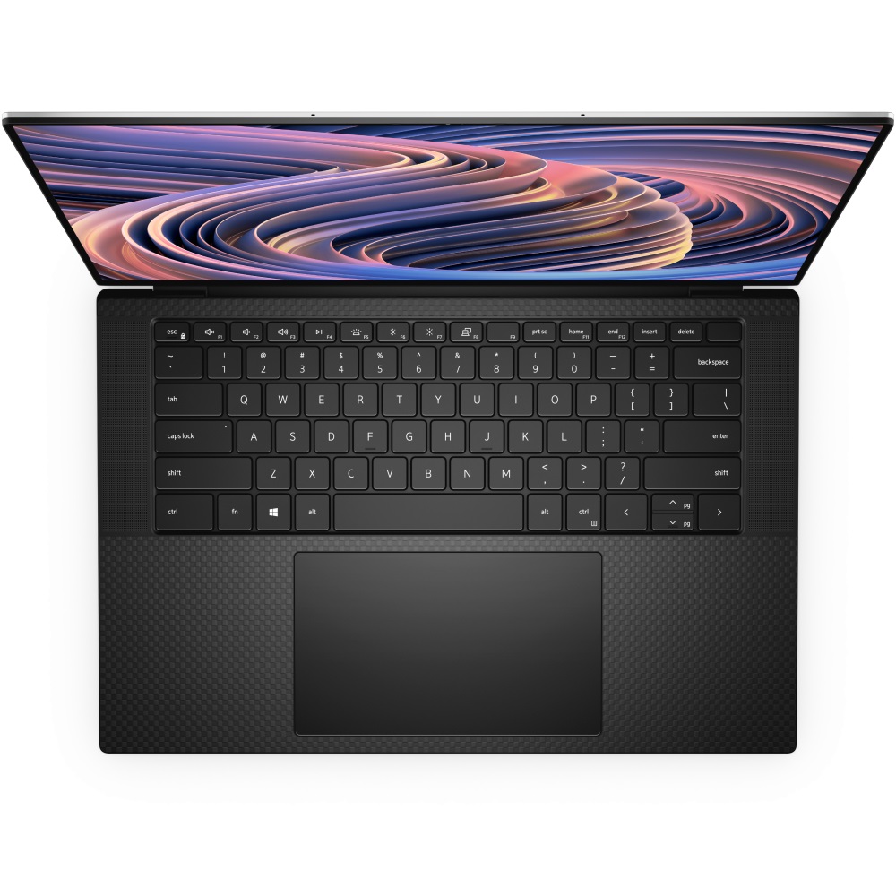 DELL XPS 15 9520-WP03KR 64GB램 (SSD 500GB)_이미지