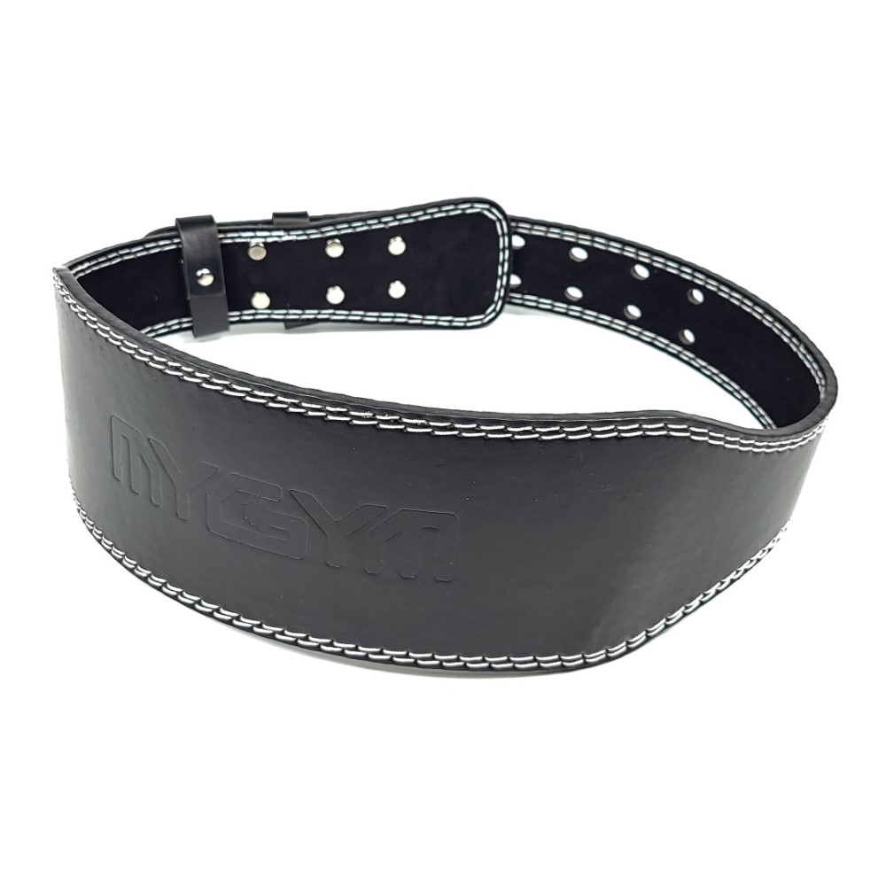 마이짐 프레스풀 리프팅 헬스 벨트 스탠다드이미지입니다. 누르면 해당 게시물로 새창이동합니다.