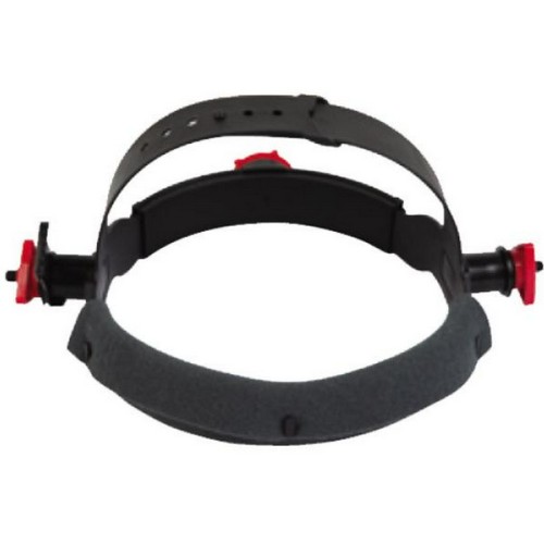 오토스 개폐면 헤드밴드 W-81이미지입니다. 누르면 해당 게시물로 새창이동합니다.