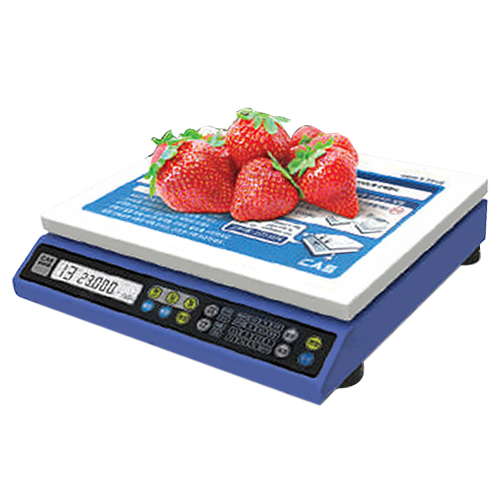 카스 딸기 음성 선별기 FS-250S_이미지