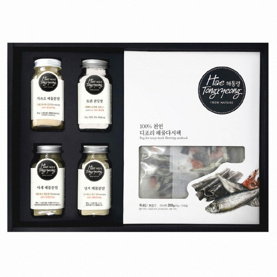 �򸶸���Ǫ�� ����� �ٴ��� ���� ��Ʈ 2ȣ