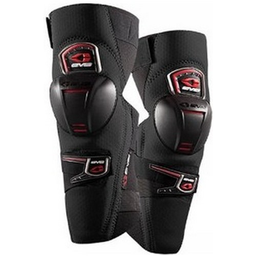 EVS SC05 무릎정강이 보호대