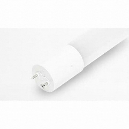 아이티앤티 울빛 LED FL 웰파 형광등 주광색 18W (1개)_이미지