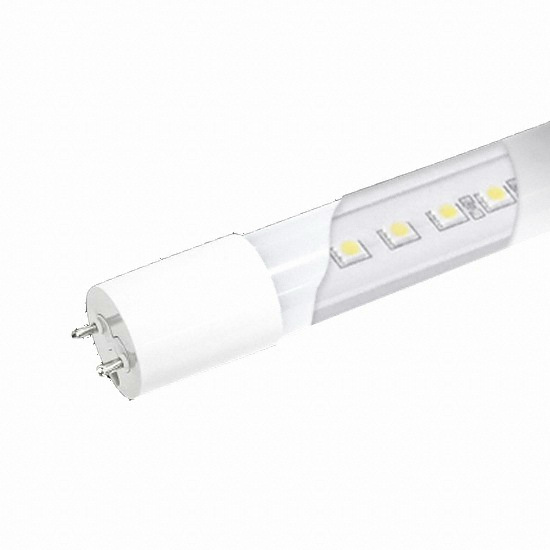 ����Ƽ��Ƽ ��� LED FL ���� ������ �ֱ��� 18W