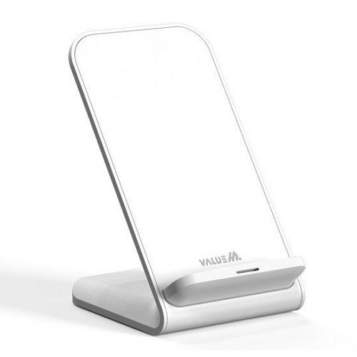 15W 무선충전 거치대 VM-STW1500