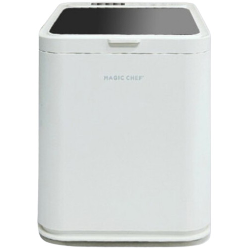 매직쉐프 MIML-S2200AC