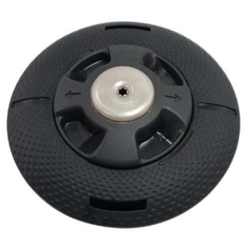 카마 나일론커터 관통형 KAMA202이미지입니다. 누르면 해당 게시물로 새창이동합니다.