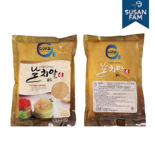 �ھ� ��ġ�� ��� 800g ��뷮 HACCP ��������
