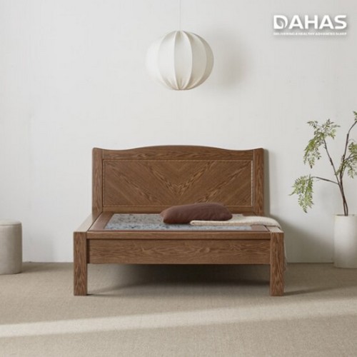 장수돌침대 다하스 1700 돌침대 SS이미지입니다. 누르면 해당 게시물로 새창이동합니다.