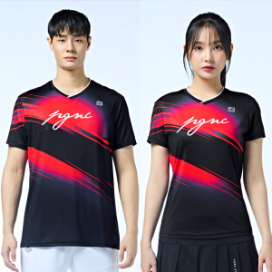 패기앤코 반팔 티셔츠 RT-1059_이미지