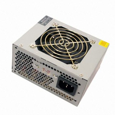앱코 Super Power AKP300MS_이미지