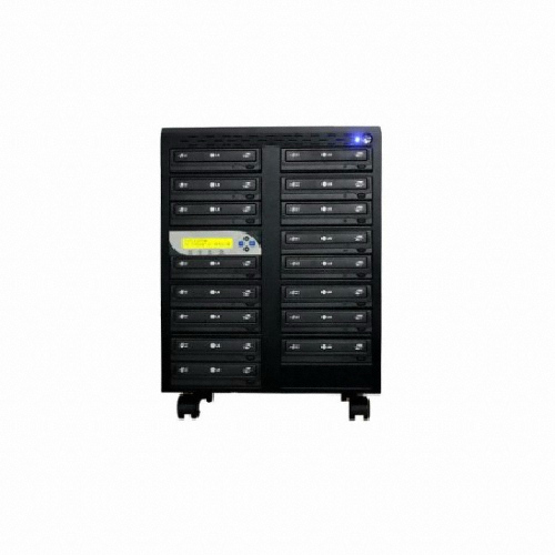 한국캐드컴 DVD-S1615_이미지