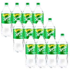 스프라이트 1.5L (업소용)