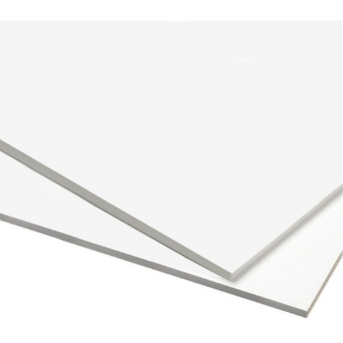 엘림 폼보드 5T 60 x 90cm (30장)_이미지