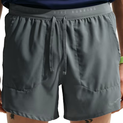 ����Ű ��Ʈ���̵� ����� �� 5��ġ �긮�� ���ε� ���� ���� IF2039-084