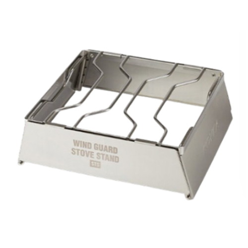 �ں��� ���尡�� ����� ���ĵ� STS