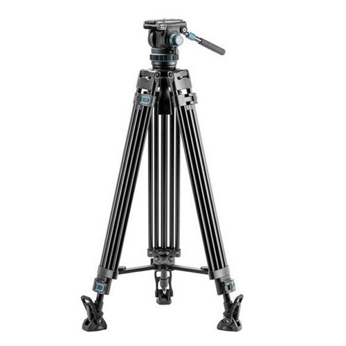 포토프로 DV-5A 삼각대