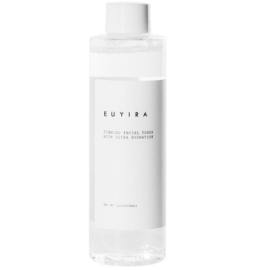 유이라 퍼밍 페이셜 토너 210ml (1개)