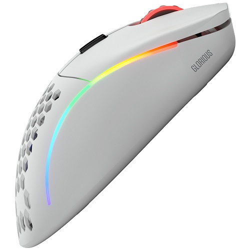 �۷θ�� MODEL D ����