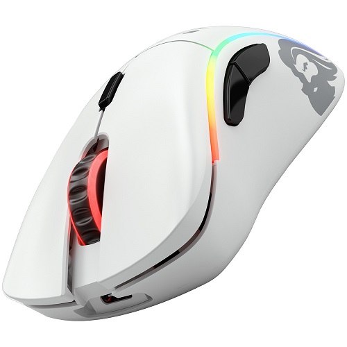 �۷θ�� MODEL D ����