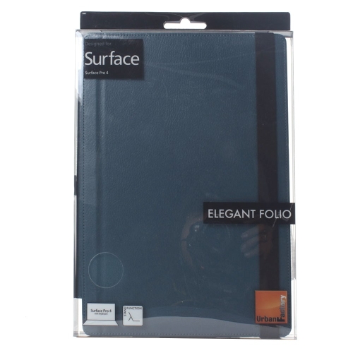�������� ������丮 ������ �����̽� ����4 ���� �Ŀ�ġ SUR54UF Teal