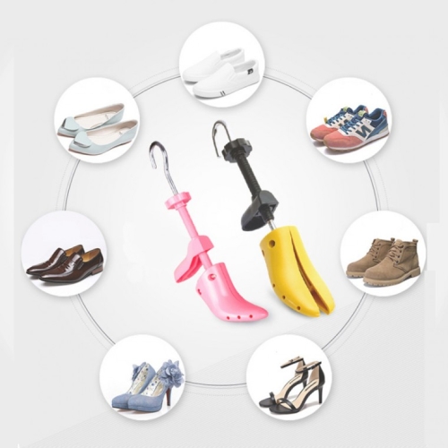 [�Ҹ�] ���û��� �������� ����� ���� ���Ʈ��ó �Źߴø��� �Źߺ�Ȯ ������� CA00000114