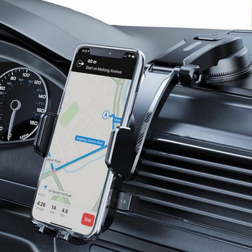 같이 쓰기 좋은