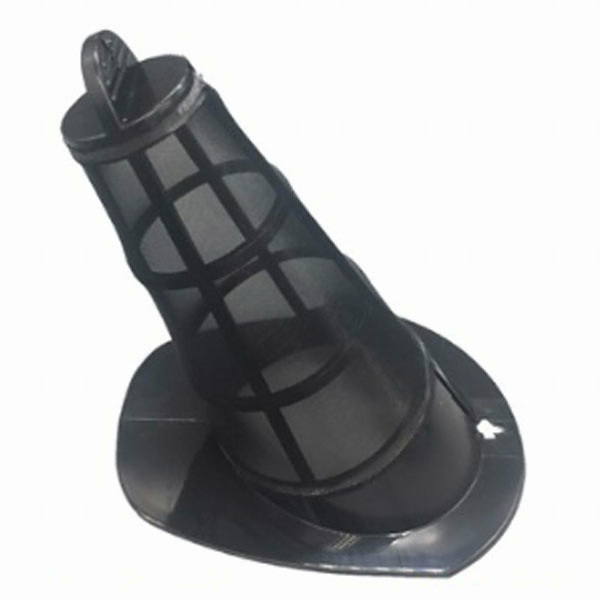 �Ϸ�Ʈ�η轺 ���϶��ǵ� ���� 1�� ����