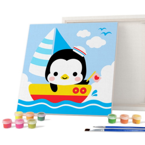���̷��������� DIY ĵ������ �׸��׸��� �ٴ� ��Ÿ�� ���