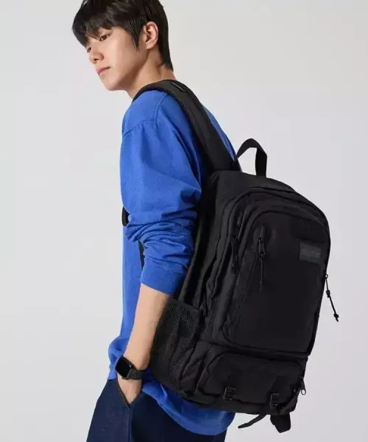 엔보이 BLACK 9fb490