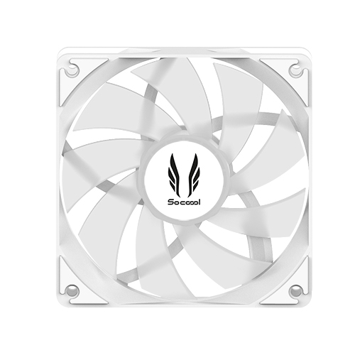 3RSYS PH-12025 ARGB (화이트)_이미지