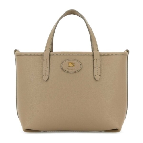 버버리 미니 블룸즈버리 리버시블 토트백 8123379 C5126_이미지