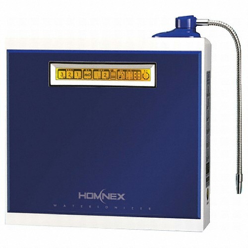 홈넥스 MMP-5030