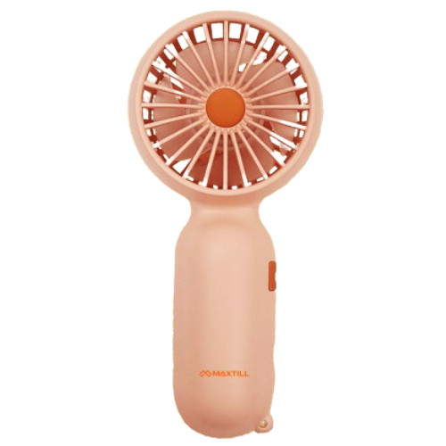 MAXTILL MF-H017_이미지